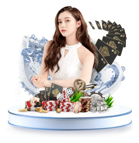 Trò chơi mới Gen88
