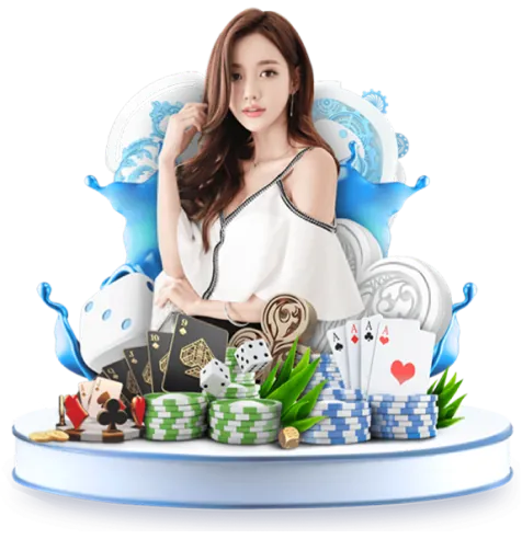 Đa dạng trò chơi cá cược trên ứng dụng GEN88