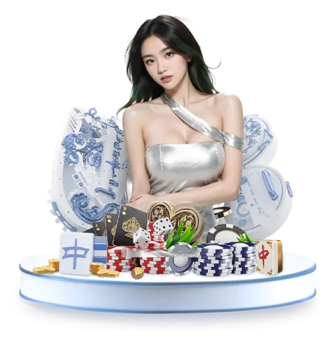 Khuyến mãi chào mừng Gen88